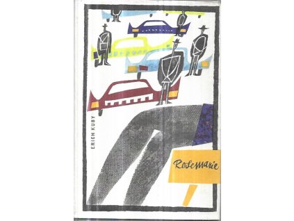 521540 rosemarie mazlicek nemeckeho zazraku