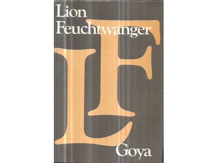 521567 goya cili trpka cesta poznani