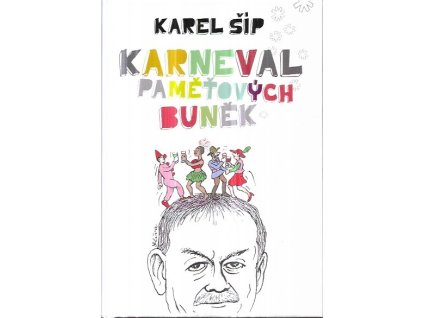 521807 karneval pametovych bunek