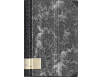 521852 listy jurovi metodika vychovy v junackem oddile