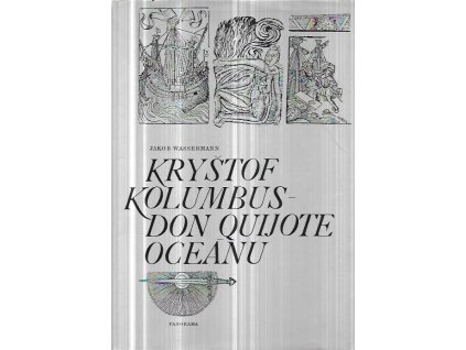522029 krystof kolumbus don quijote oceanu portret