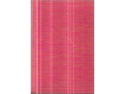 522041 kronika vlady karla ix a vybrane novely