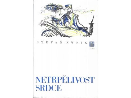 522083 netrpelivost srdce