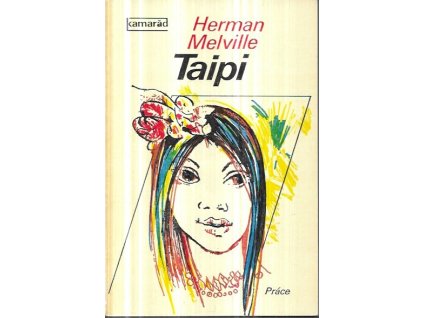 522203 taipi pohled na polynesky zivot za ctyri mesice pobytu v udoli na markezach