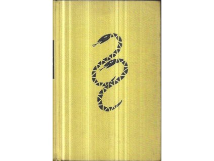 522248 alibi roman hrdelniho procesu