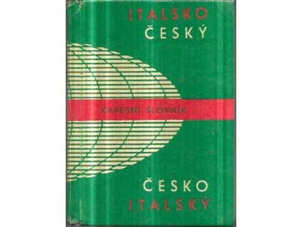522653 italsko cesky a cesko italsky kapesni slovnik dizionario tascabile italiano ceco e ceco italiano