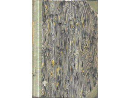 522716 ze zapisku phil stud filipa korinka sv 1