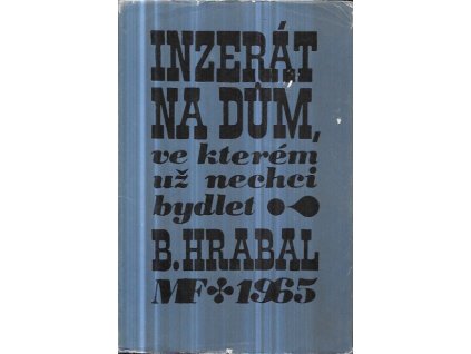 523034 inzerat na dum ve kterem uz nechci bydlet