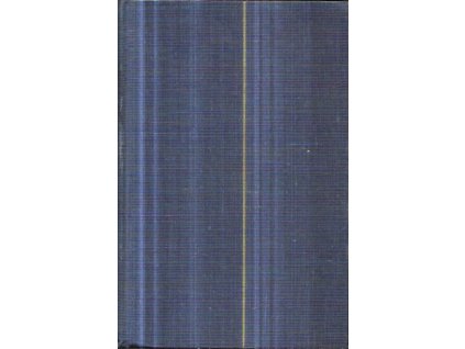 523046 denik venkovskeho farare