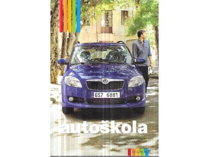 523064 autoskola zaklady konstrukce a udrzba osobniho automobilu zaklady ovladani automobilu zasady bezpecne jizdy zaklady prvni pomoci