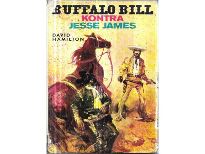 523067 buffalo bill kontra jesse james