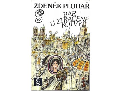 523403 bar u ztracene kotvy vypraveni