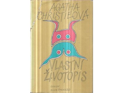 523469 vlastni zivotopis