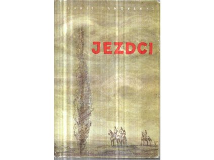 523478 jezdci