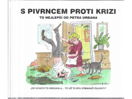523664 s pivrncem proti krizi