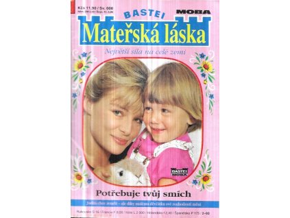 523703 potrebuje tvuj smich judita chtela zemrit ale male devcatko zpusobilo ze poznala proc stoji za to zit