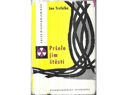 523967 prselo jim stesti
