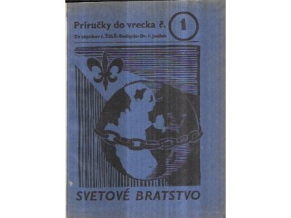 524072 svetove bratrstvo