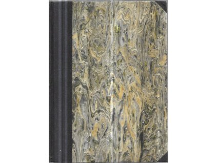 524081 hvezdy nad taborem