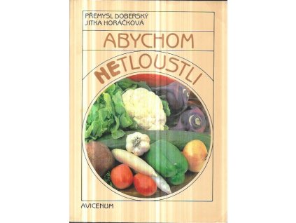 524135 abychom netloustli