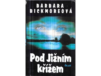 524249 pod jiznim krizem