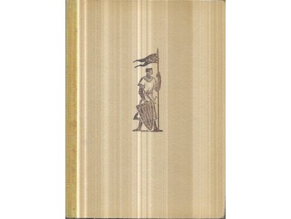 524363 z nasi slavne minulosti vybor z dejin frantiska palackeho cast prvni