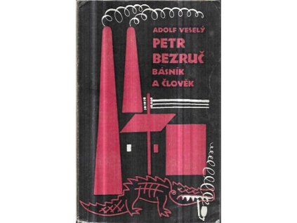 524378 petr bezruc basnik a clovek