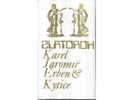 524399 kytice cyklus skladeb na lidove texty pro smiseny a detsky sbor sola a maly orchestr