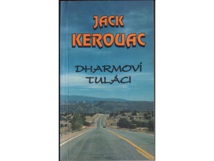 524537 dharmovi tulaci