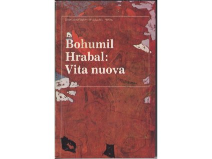 524789 vita nuova kartinky 2 dil trilogie