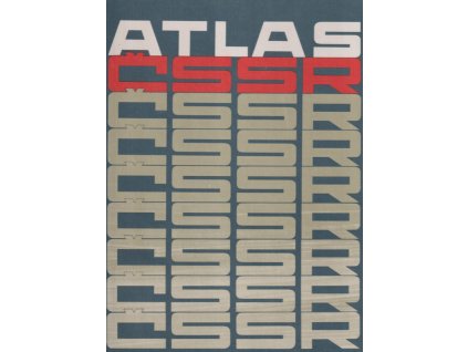 524846 atlas cssr uceb pomucka pro skoly 1 a 2 cyklu