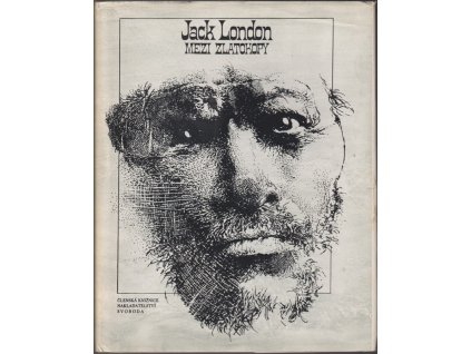 524879 mezi zlatokopy