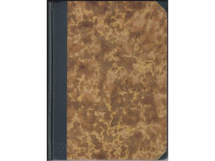 524903 na bylanskem hradisti povidka z pravede osady