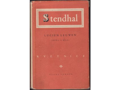 525032 lucien leuwen ruda a bila