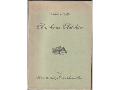 525038 obrazky ze slabikare 196 kreseb ktere kdysi nakreslil mikolas ales pro slabikar sestaveny autory ad frumarem a j jursou