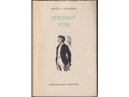 525134 stribrny vitr