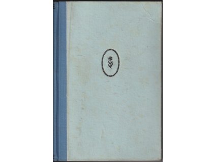 525170 kladske povidky z ust lidu zapsal josef stefan kubin