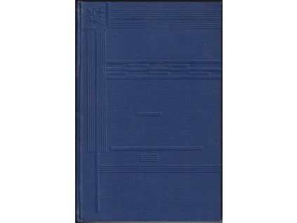 525263 pochod radeckeho roman