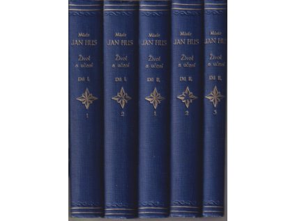 525344 m jan hus zivot a uceni dil 1 1 1 2 zivot a dilo dil 2 1 2 2 2 3 uceni