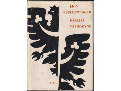 525425 oskliva vevodkyne marketa pyskata