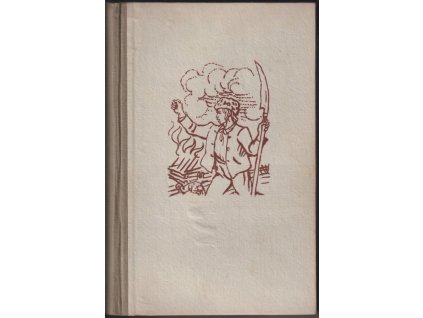 525461 ctveraci jihoceska freska z doby ceskeho povstani 1618 1620