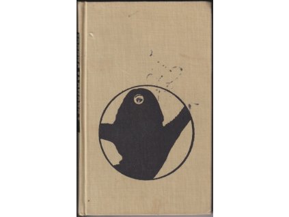 525656 plechovi jezdci