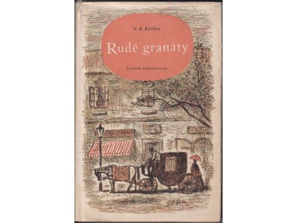 525674 rude granaty staroprazsky roman