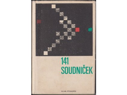 525680 141 soudnicek ceskych autoru