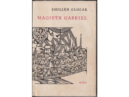 525683 magistr gabriel pisar olomoucky 1527 1542