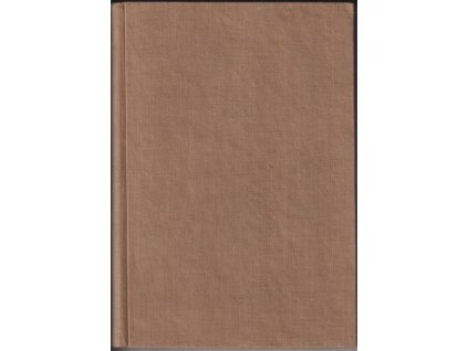 525704 kantorovy trampoty roman z casu husitskych valek