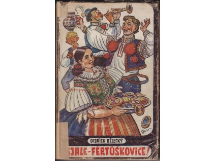 525863 ejhle fertuskovice hrst vzpominek a nalad