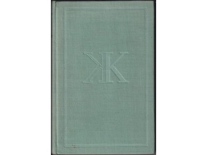 525911 petr a jan studie crty a korespondence