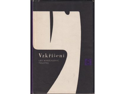 525962 vzkriseni