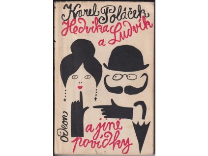 526763 hedvika a ludvik a jine povidky